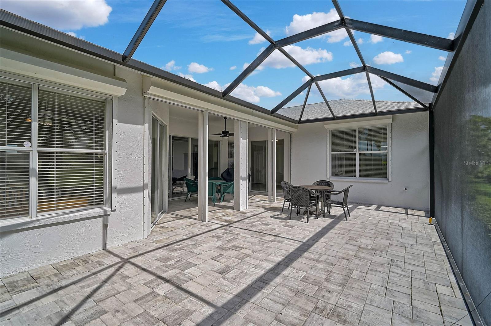 Image 64 of 68 For 8979 Grey Oaks Avenue