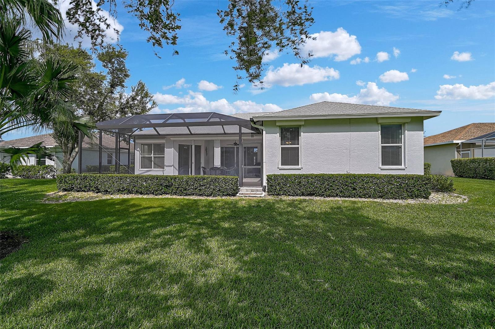 Image 65 of 68 For 8979 Grey Oaks Avenue