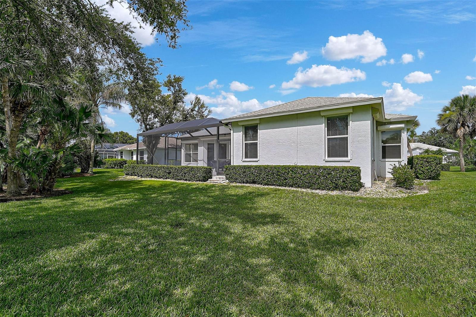 Image 66 of 68 For 8979 Grey Oaks Avenue