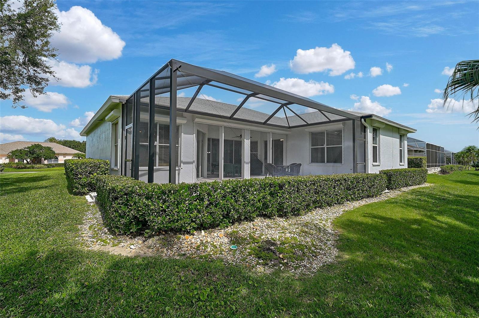 Image 67 of 68 For 8979 Grey Oaks Avenue