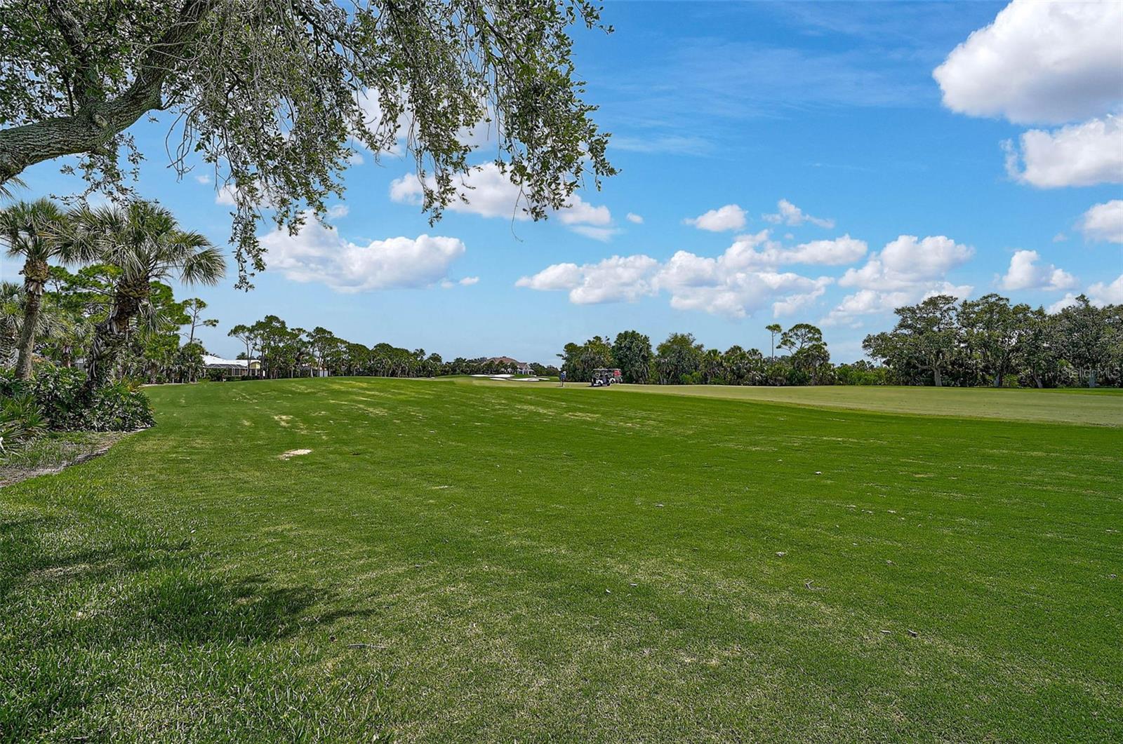 Image 68 of 68 For 8979 Grey Oaks Avenue