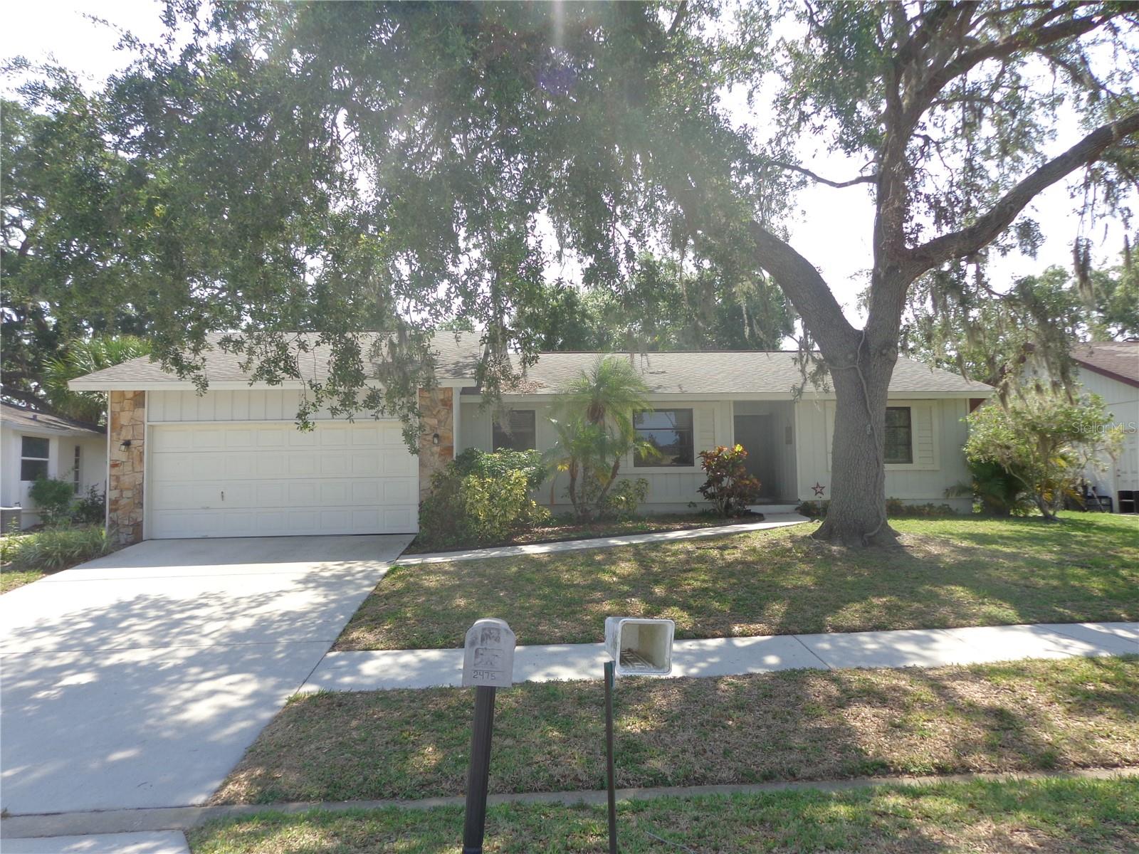 Details for 2475 Wood Oak Drive, SARASOTA, FL 34232