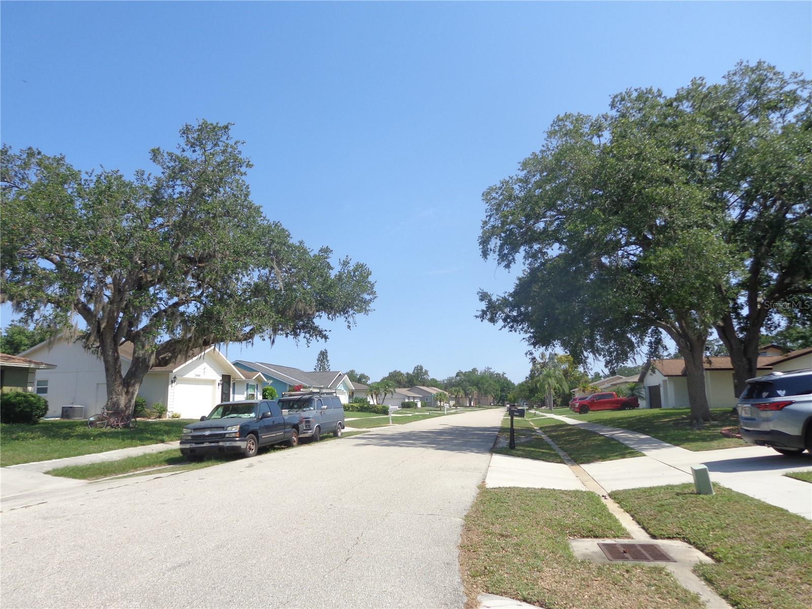 Image 11 of 31 For 2475 Wood Oak Drive