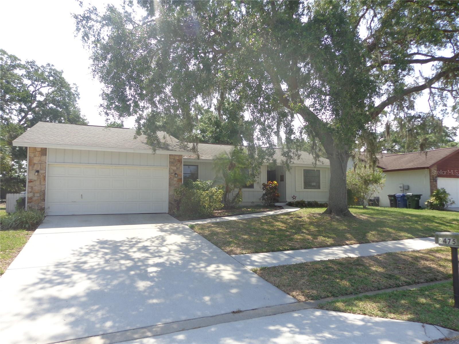 Image 12 of 31 For 2475 Wood Oak Drive