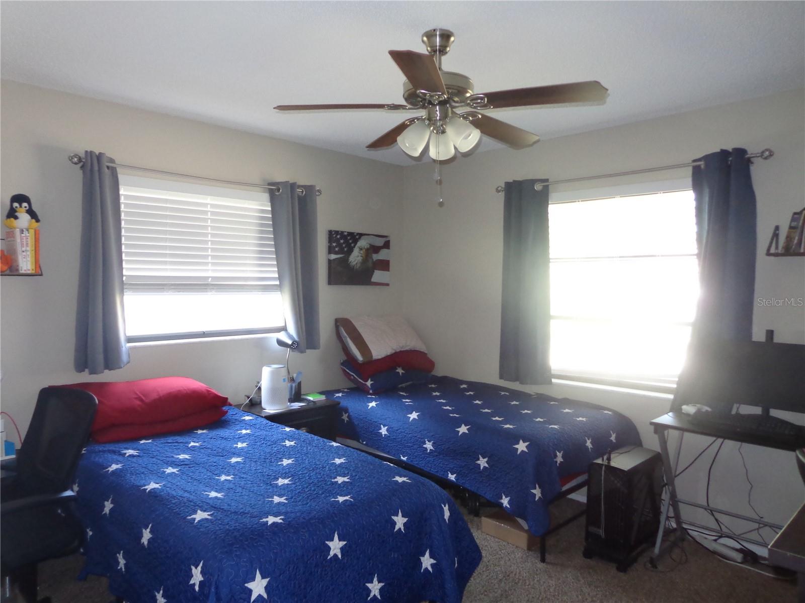 Image 15 of 31 For 2475 Wood Oak Drive