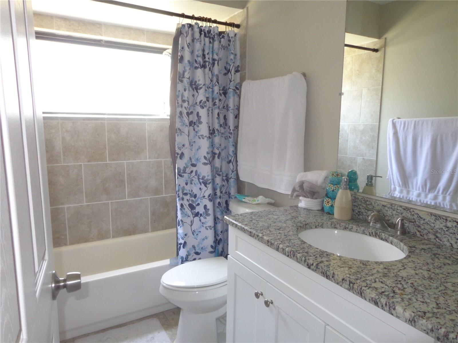 Image 16 of 31 For 2475 Wood Oak Drive