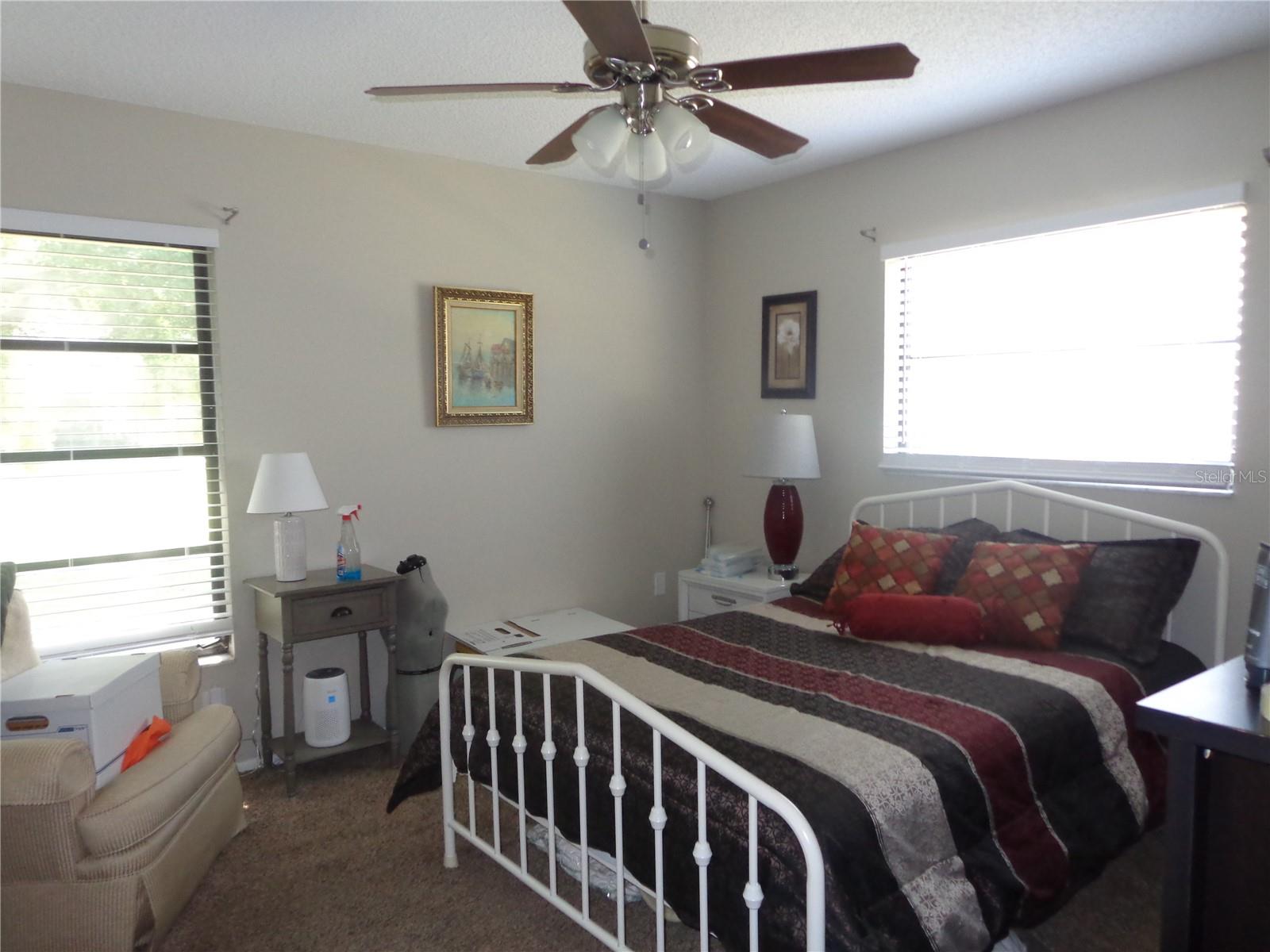 Image 17 of 31 For 2475 Wood Oak Drive