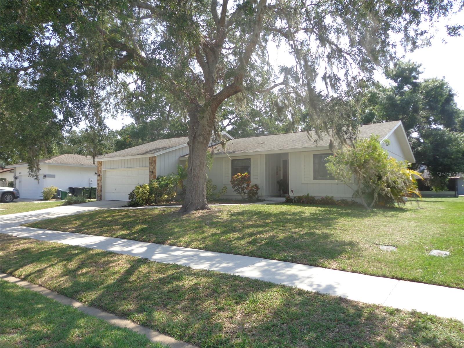Image 2 of 31 For 2475 Wood Oak Drive