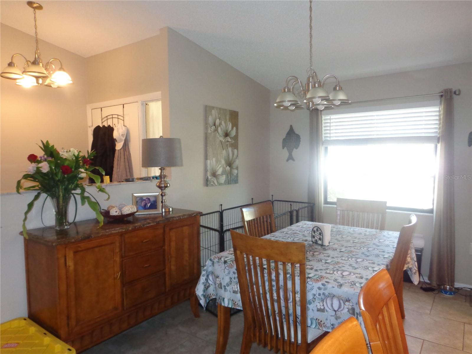 Image 20 of 31 For 2475 Wood Oak Drive