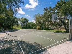 Image 23 of 31 For 2475 Wood Oak Drive