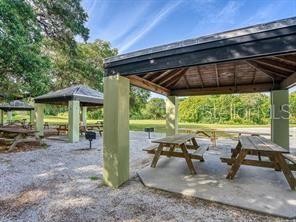 Image 27 of 31 For 2475 Wood Oak Drive