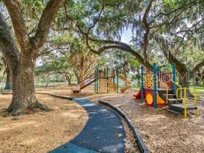 Image 28 of 31 For 2475 Wood Oak Drive