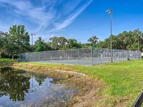 Image 29 of 31 For 2475 Wood Oak Drive