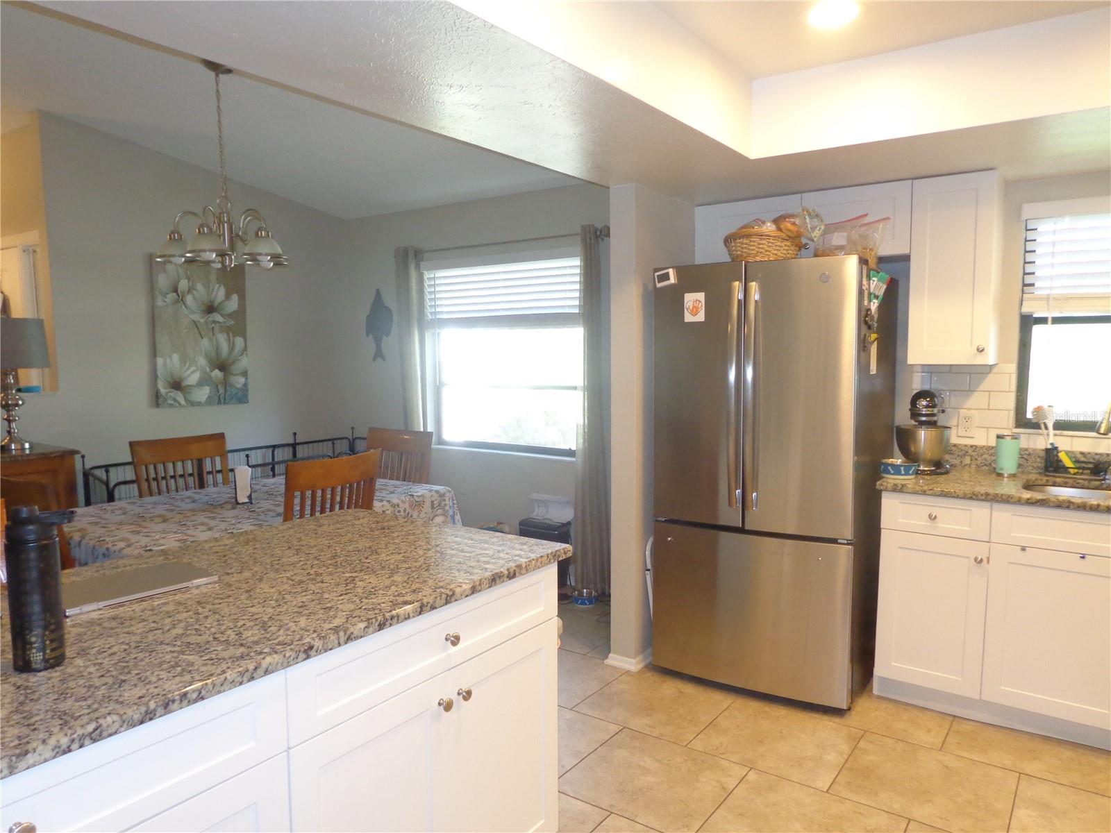 Image 3 of 31 For 2475 Wood Oak Drive