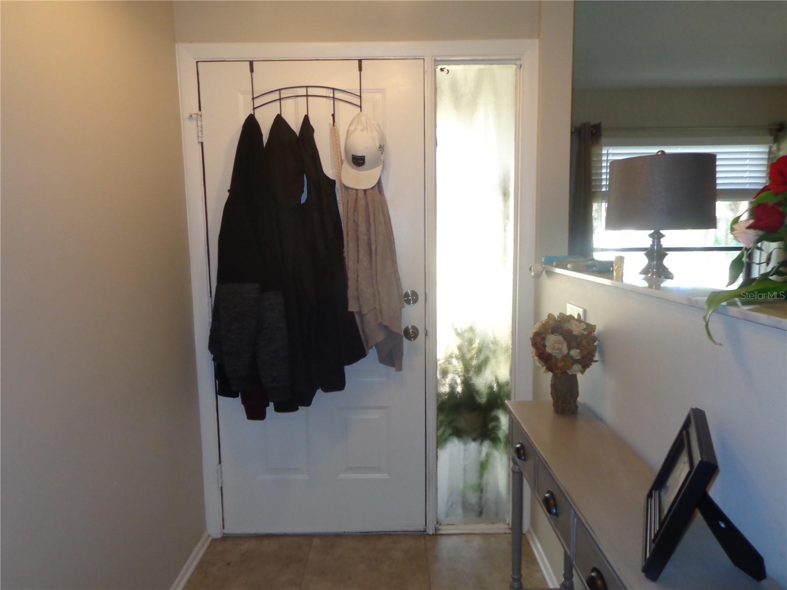 Image 6 of 31 For 2475 Wood Oak Drive