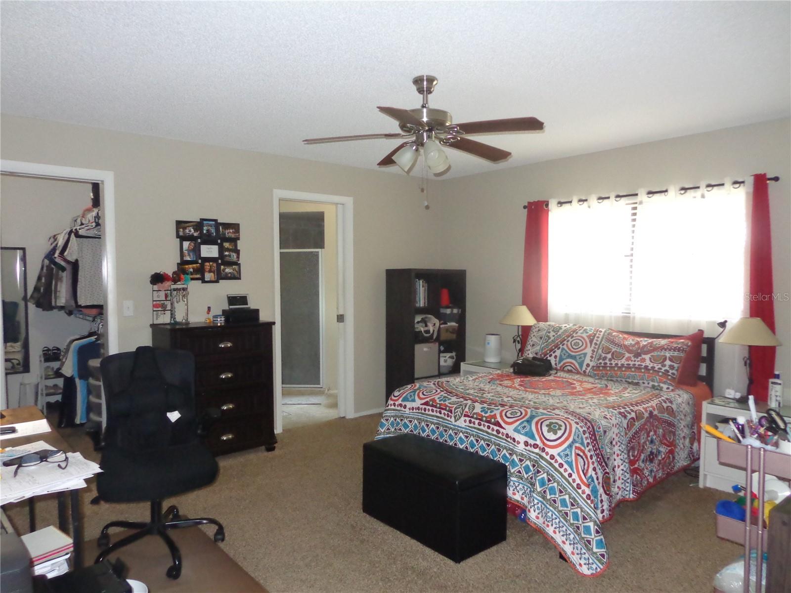 Image 7 of 31 For 2475 Wood Oak Drive
