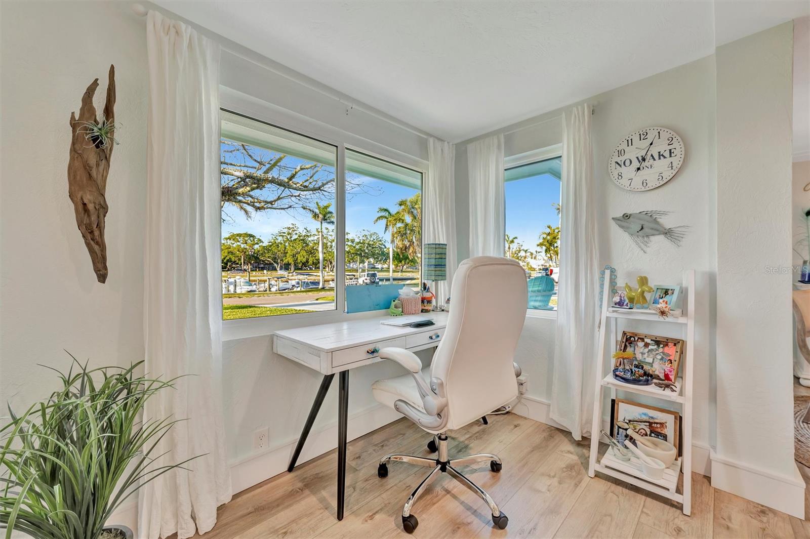 Image 11 of 73 For 7817 Alhambra Drive