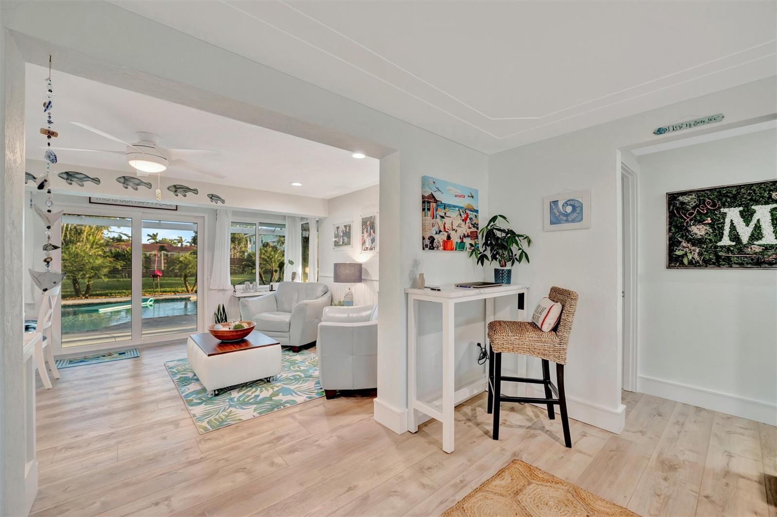 Image 18 of 73 For 7817 Alhambra Drive
