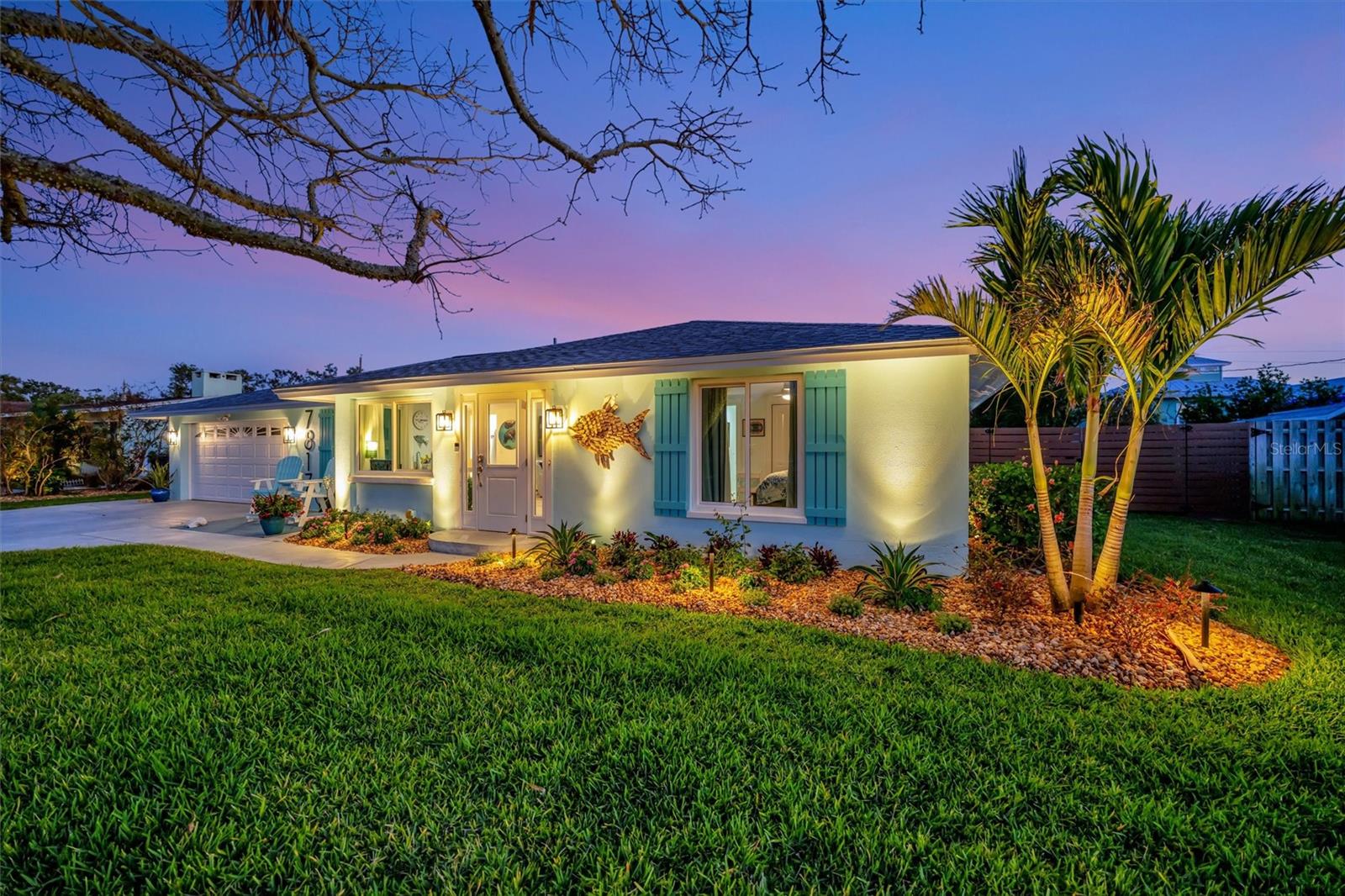 Image 3 of 73 For 7817 Alhambra Drive