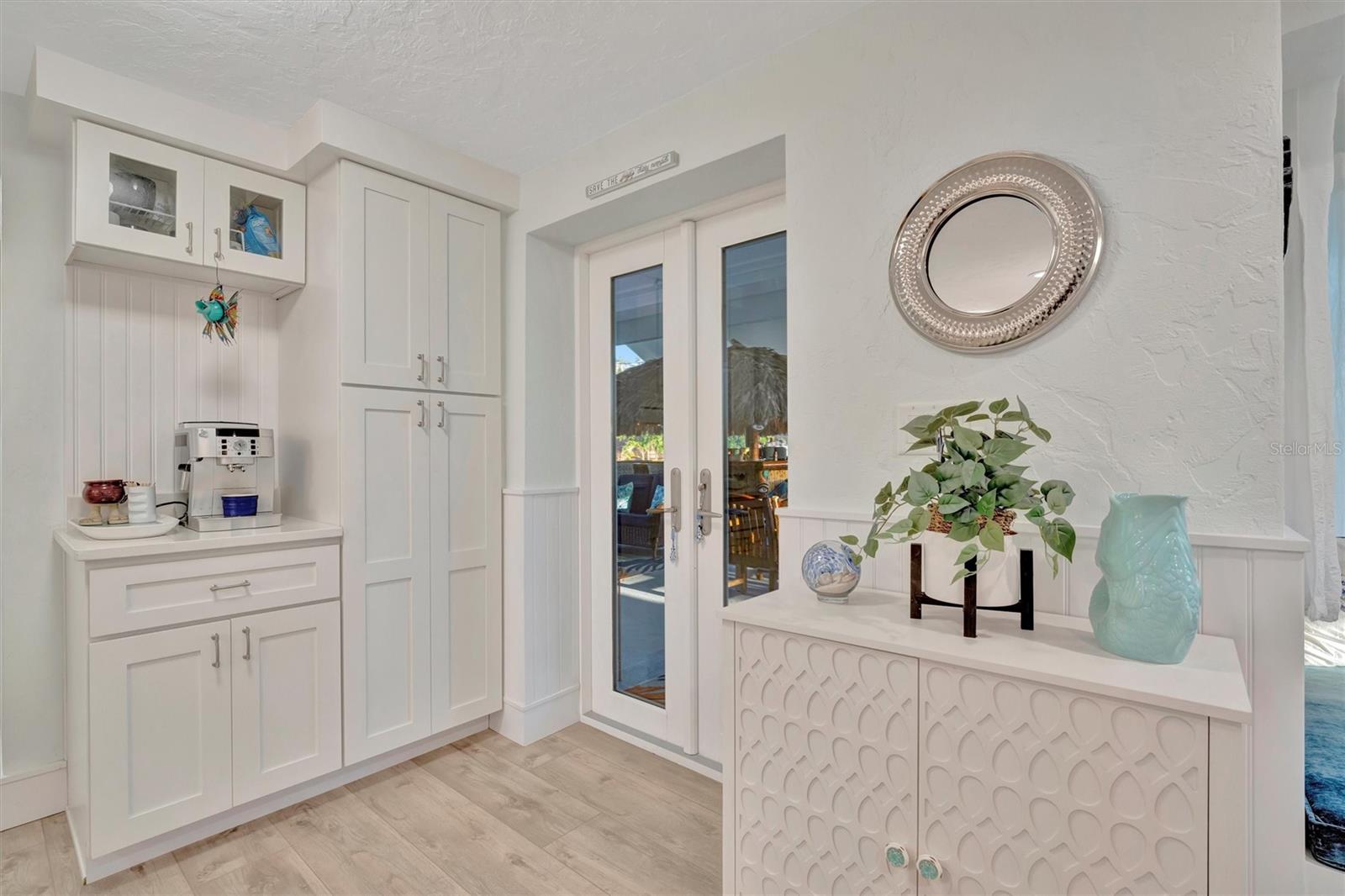 Image 31 of 73 For 7817 Alhambra Drive