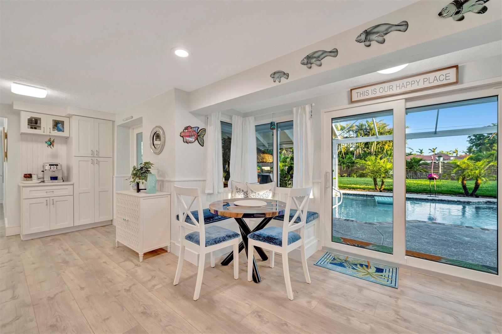 Image 36 of 73 For 7817 Alhambra Drive