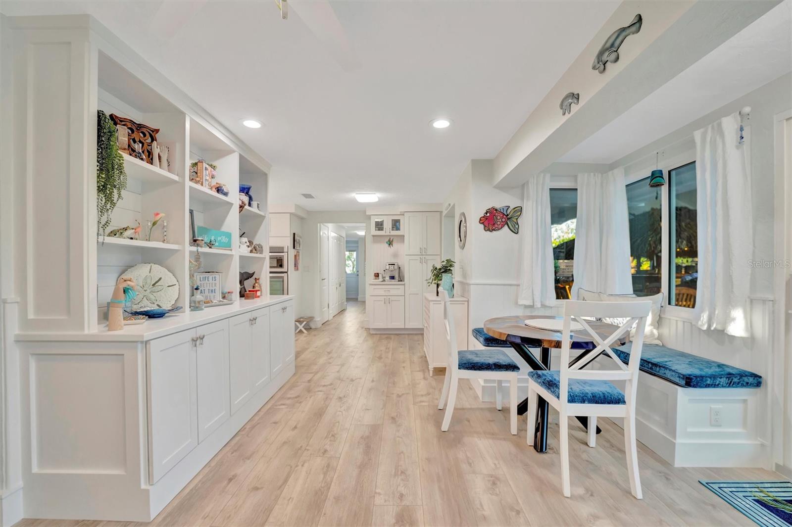Image 37 of 73 For 7817 Alhambra Drive