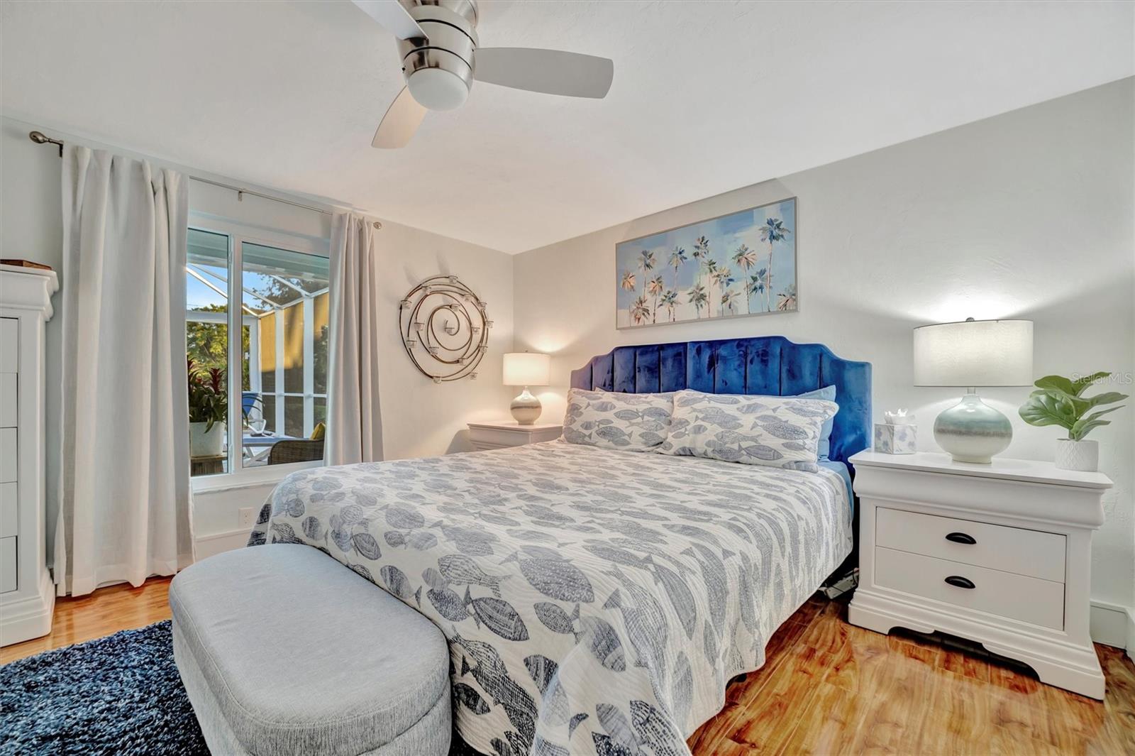 Image 41 of 73 For 7817 Alhambra Drive