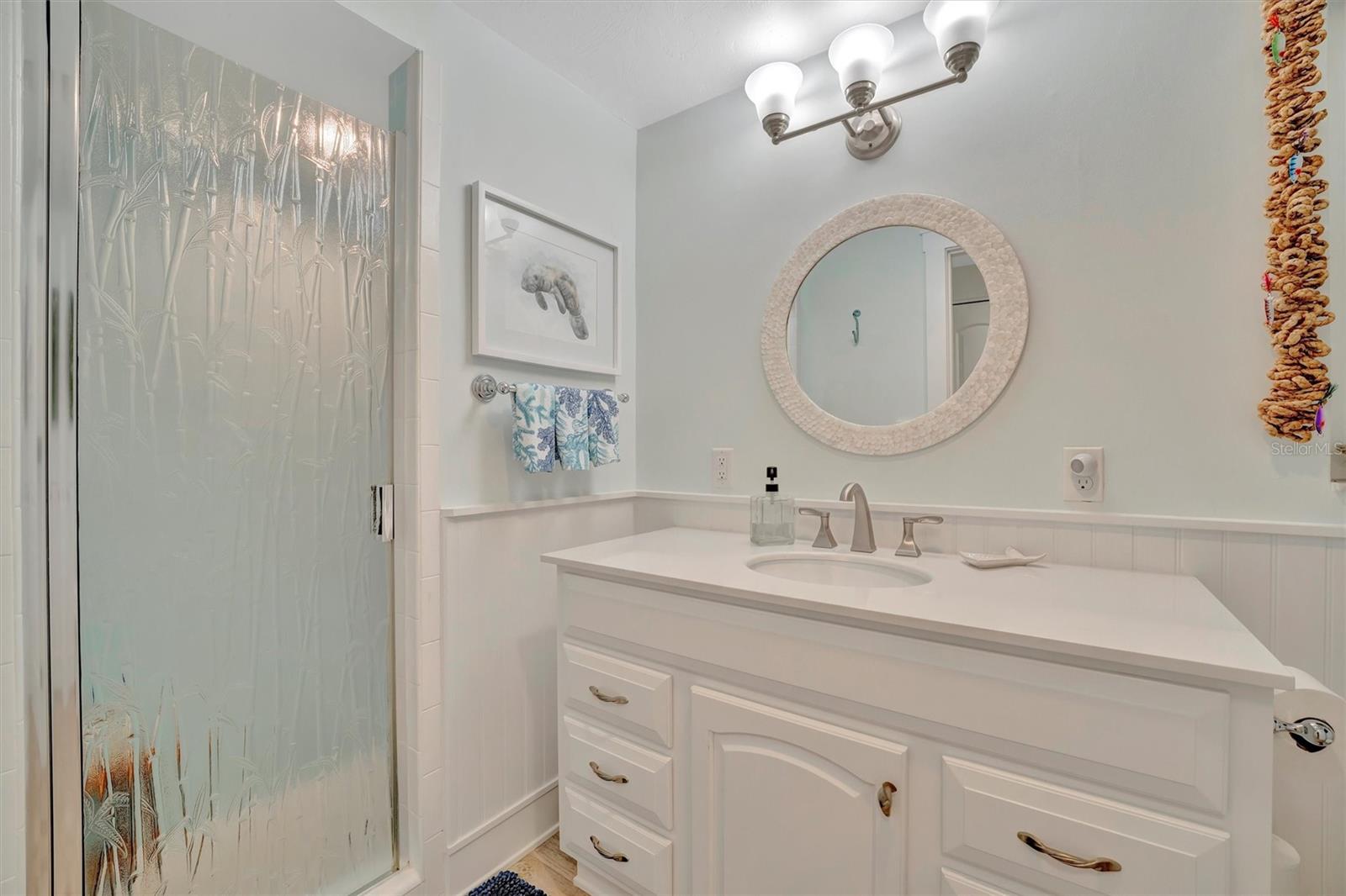 Image 44 of 73 For 7817 Alhambra Drive