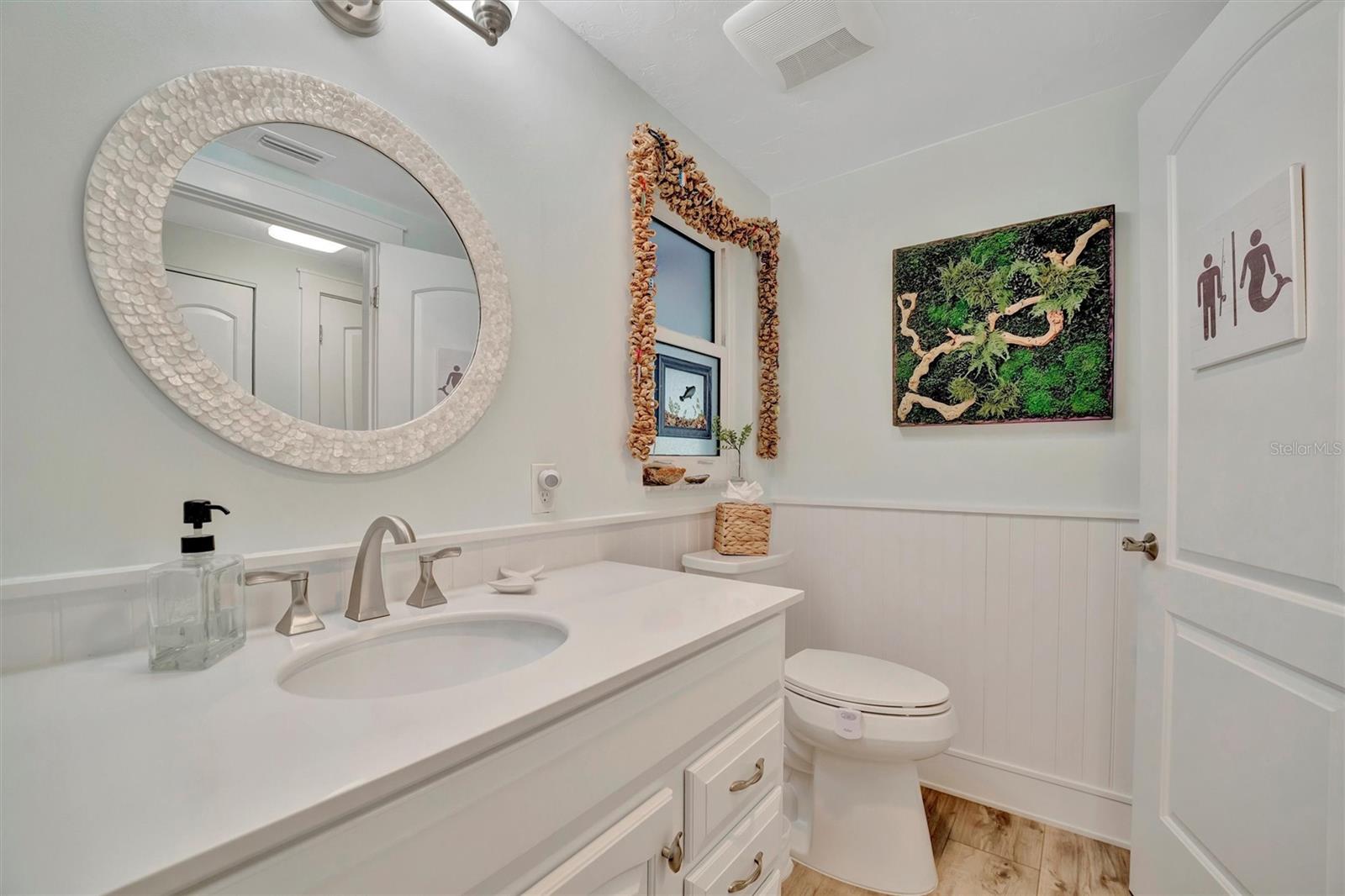 Image 45 of 73 For 7817 Alhambra Drive