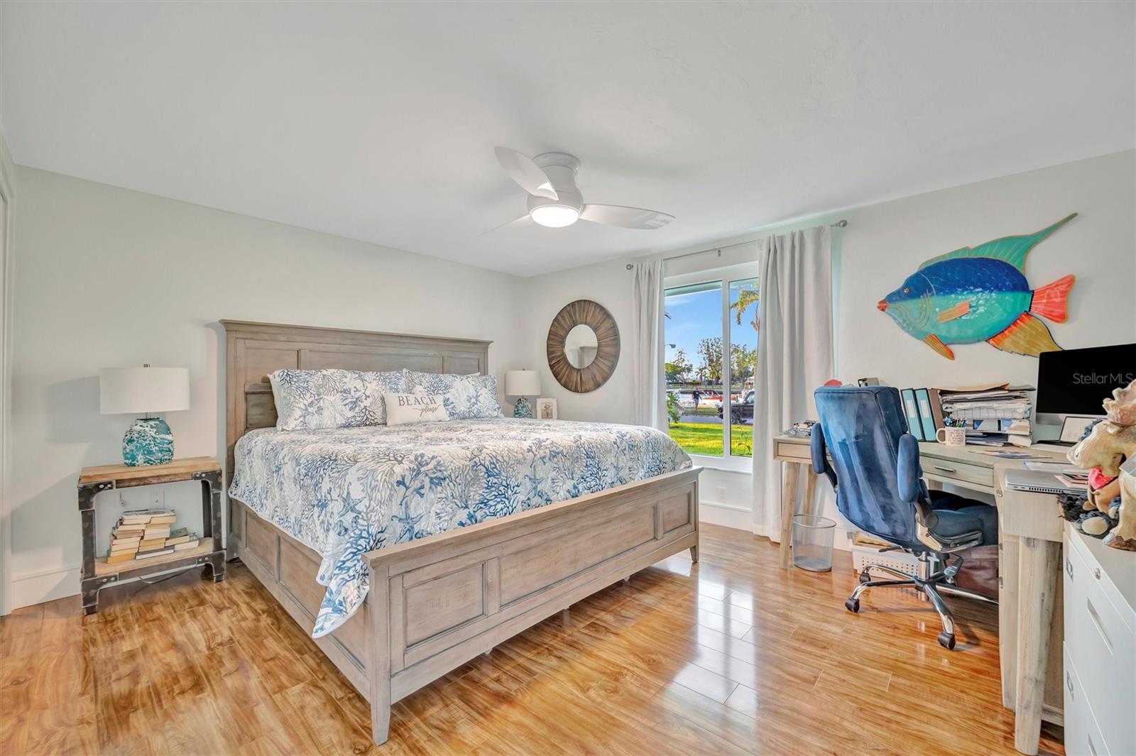 Image 46 of 73 For 7817 Alhambra Drive