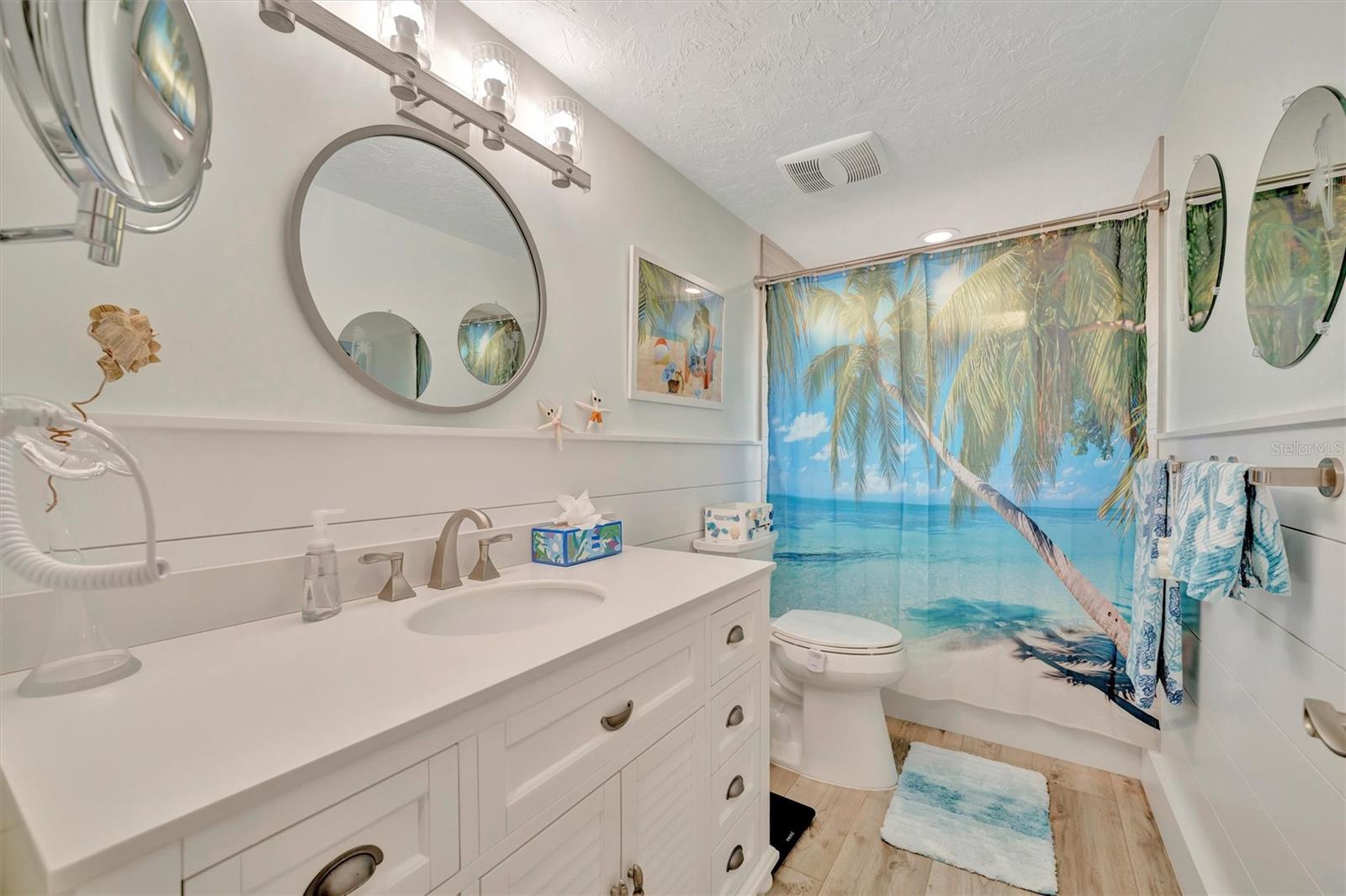 Image 47 of 73 For 7817 Alhambra Drive