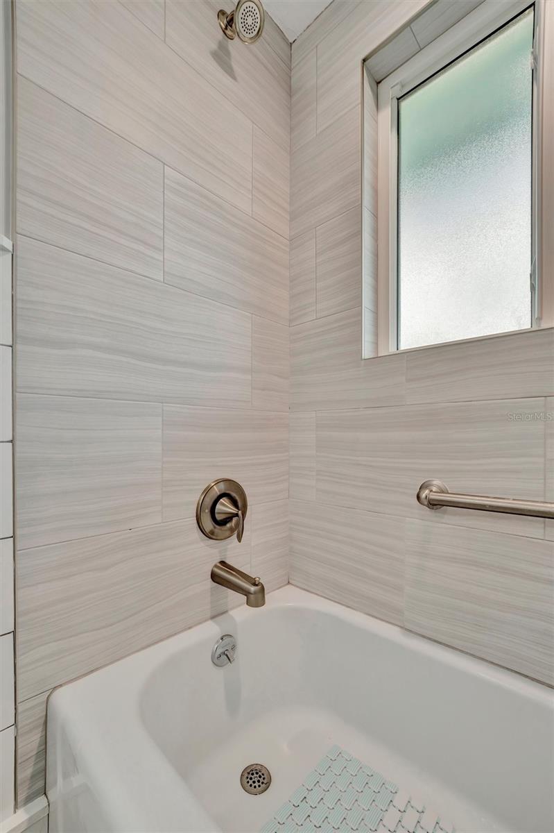 Image 49 of 73 For 7817 Alhambra Drive