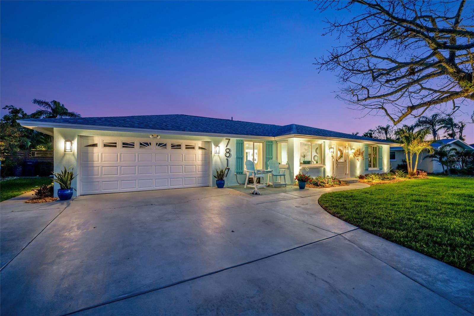 Image 5 of 73 For 7817 Alhambra Drive