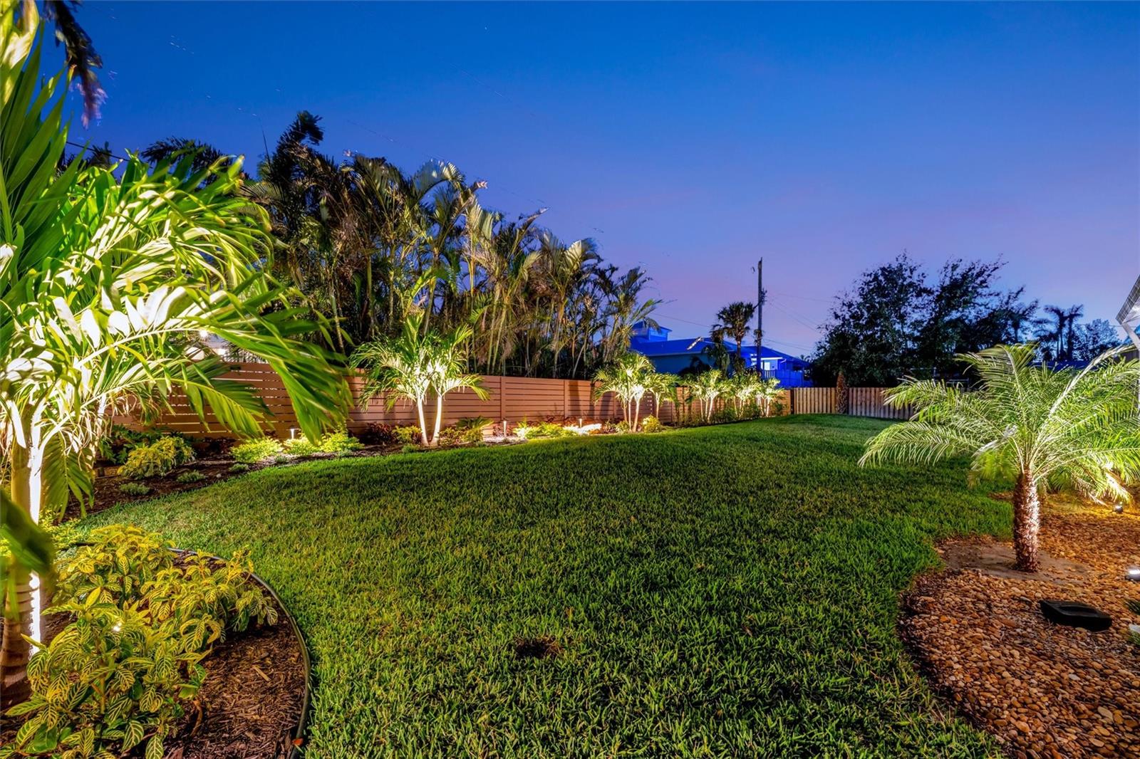 Image 58 of 73 For 7817 Alhambra Drive