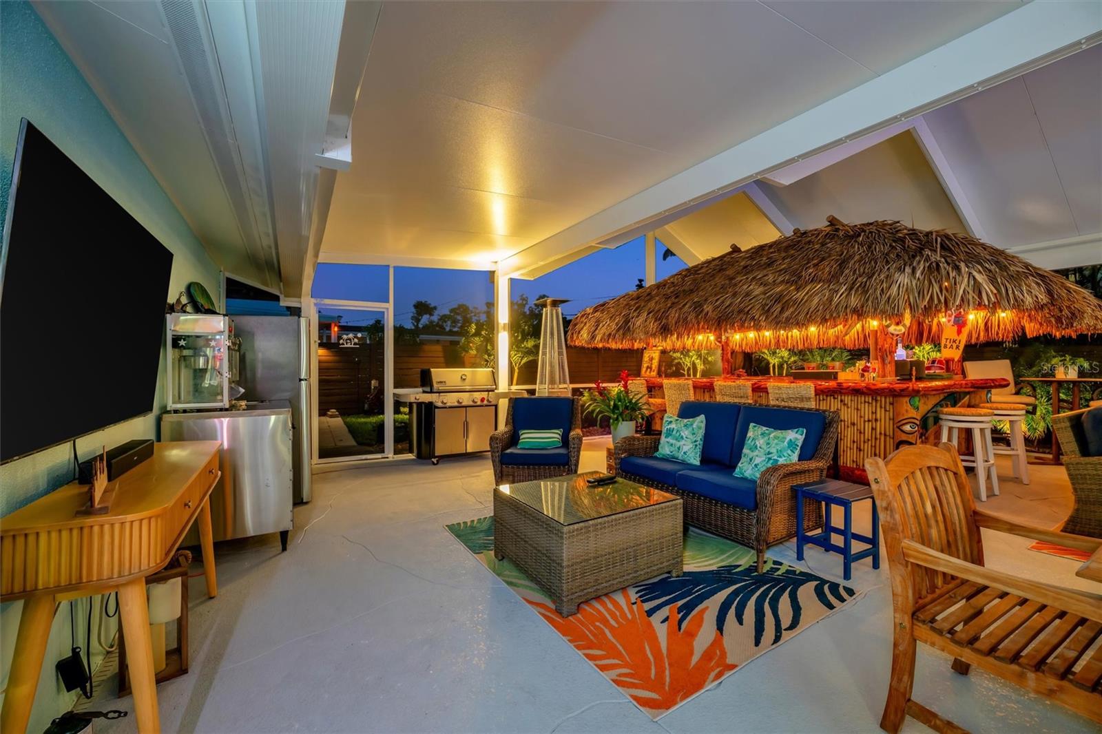 Image 64 of 73 For 7817 Alhambra Drive
