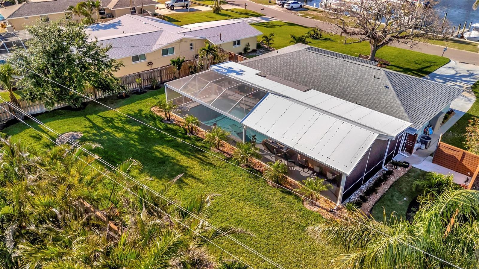 Image 72 of 73 For 7817 Alhambra Drive