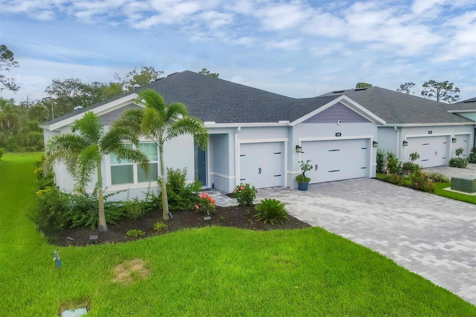 Details for 1782 Sunset Preserve Way, PORT CHARLOTTE, FL 33953