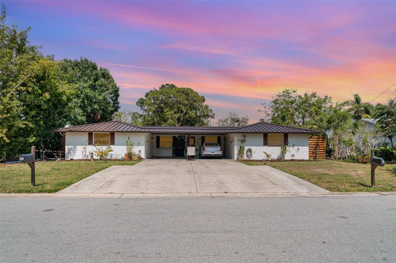 Details for 3921 Marlborough Place, SARASOTA, FL 34241