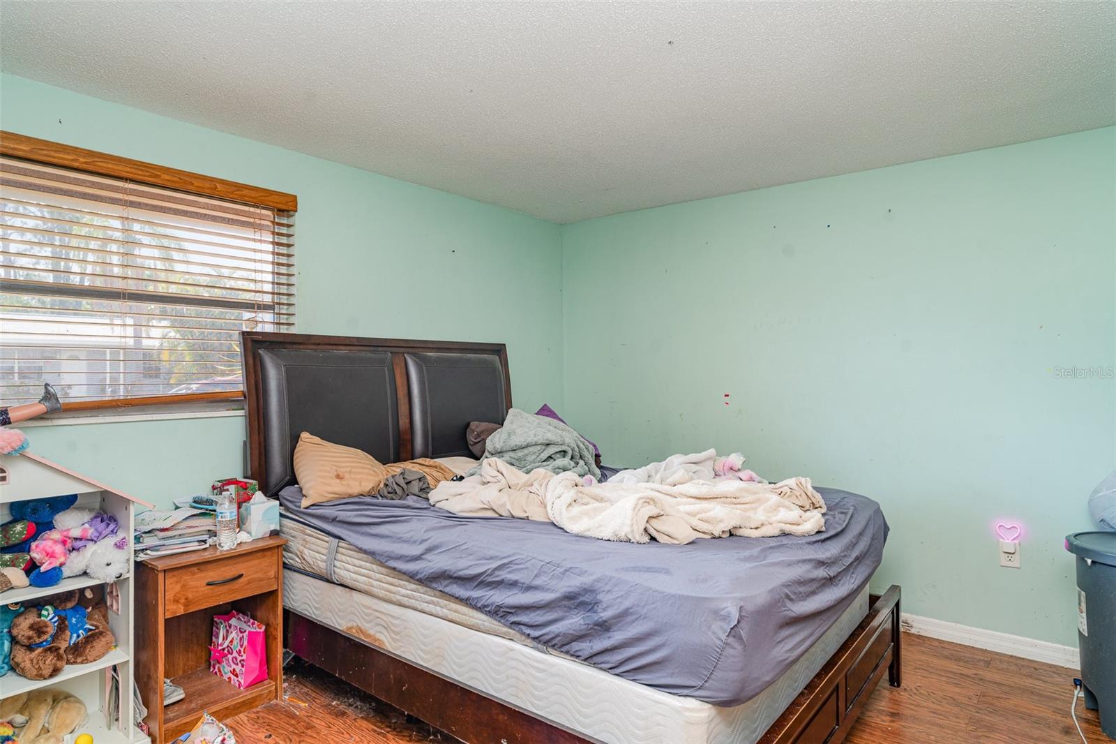 Image 11 of 36 For 3921 Marlborough Place