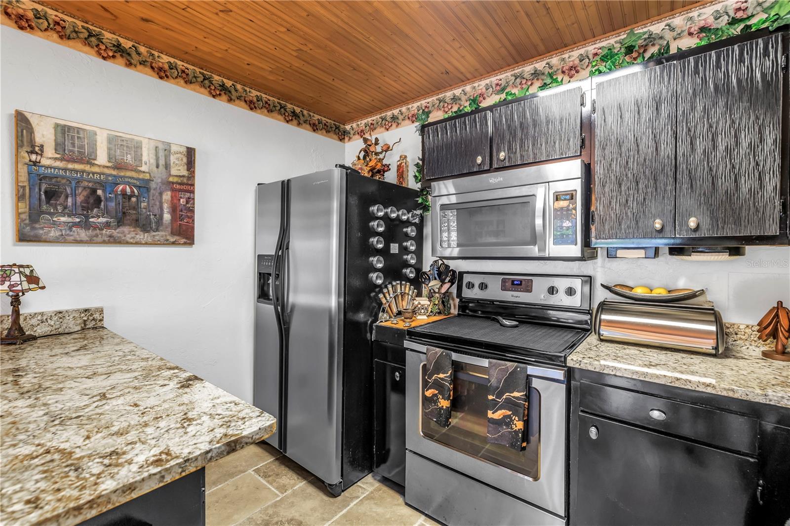 Image 10 of 60 For 3311 Florida Boulevard