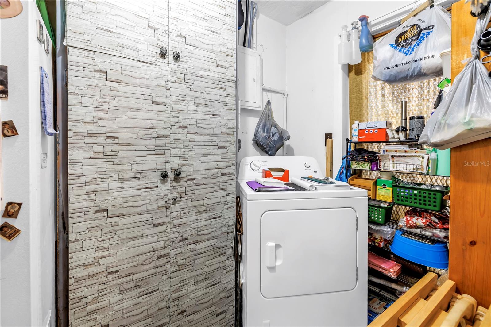 Image 18 of 60 For 3311 Florida Boulevard