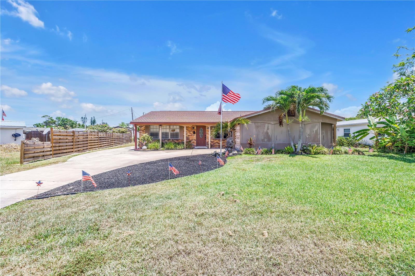 Image 2 of 60 For 3311 Florida Boulevard