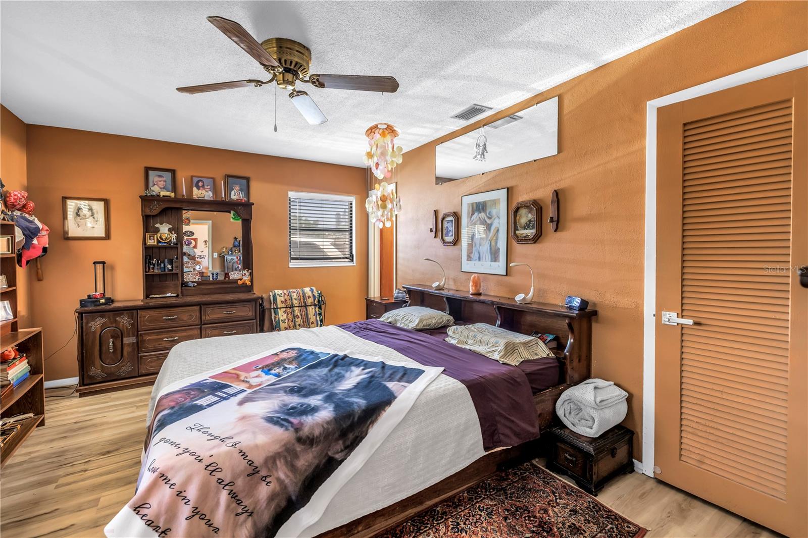 Image 21 of 60 For 3311 Florida Boulevard