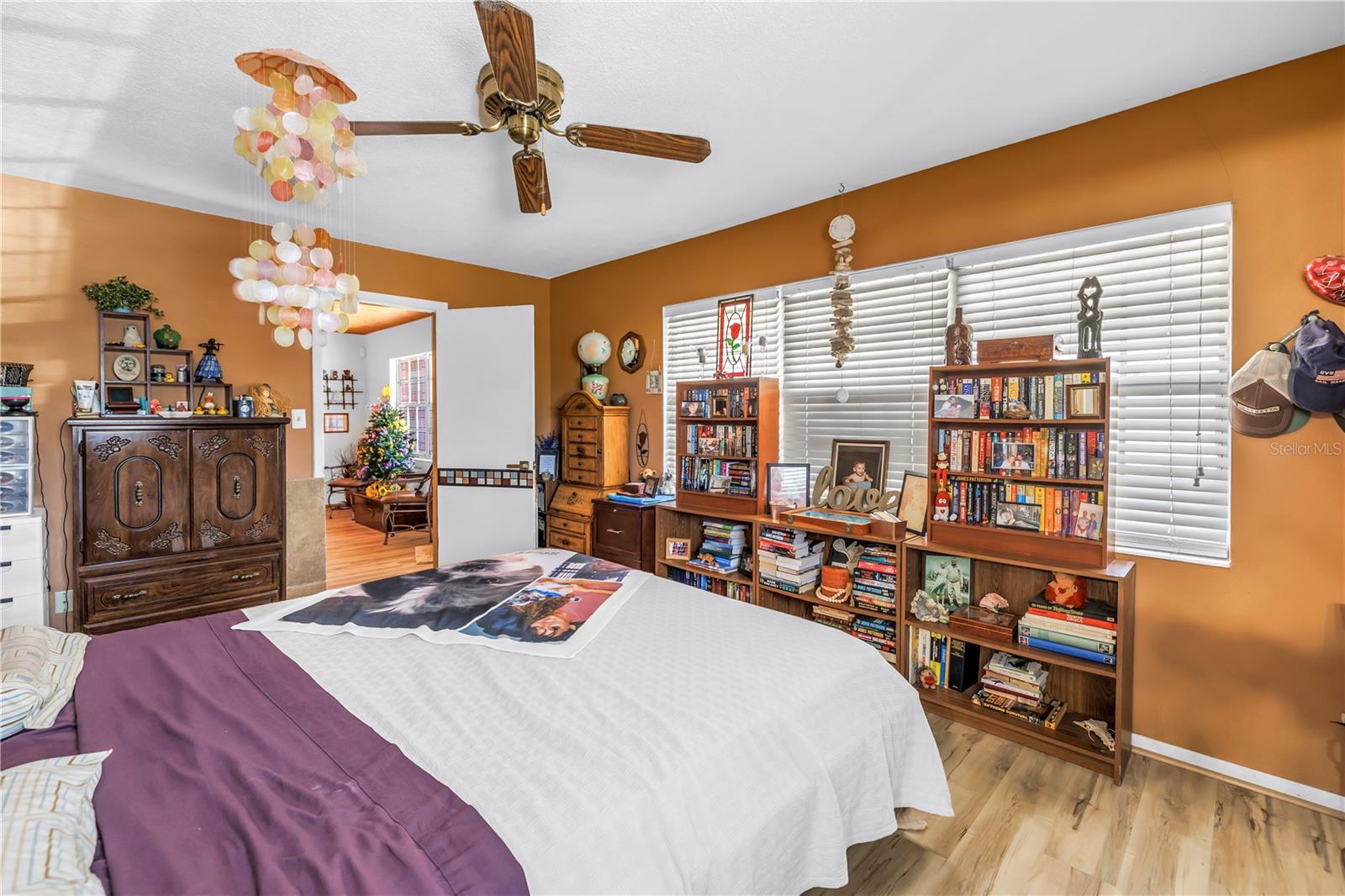 Image 22 of 60 For 3311 Florida Boulevard