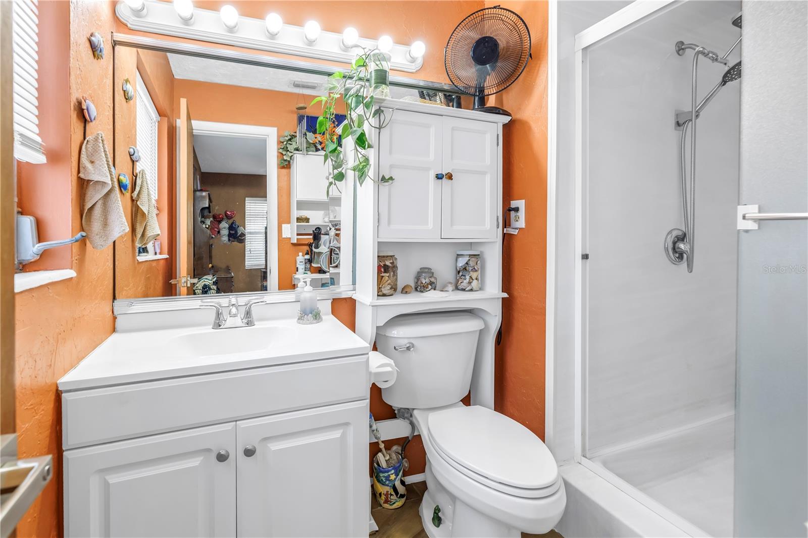 Image 23 of 60 For 3311 Florida Boulevard
