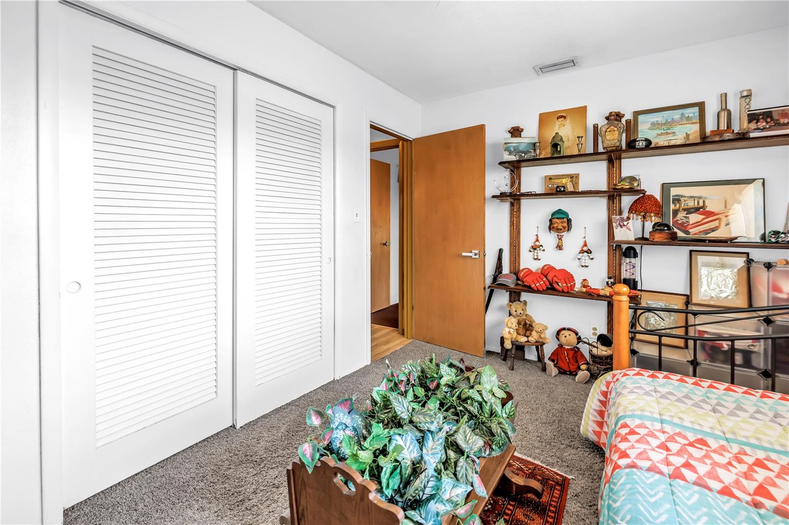Image 25 of 60 For 3311 Florida Boulevard