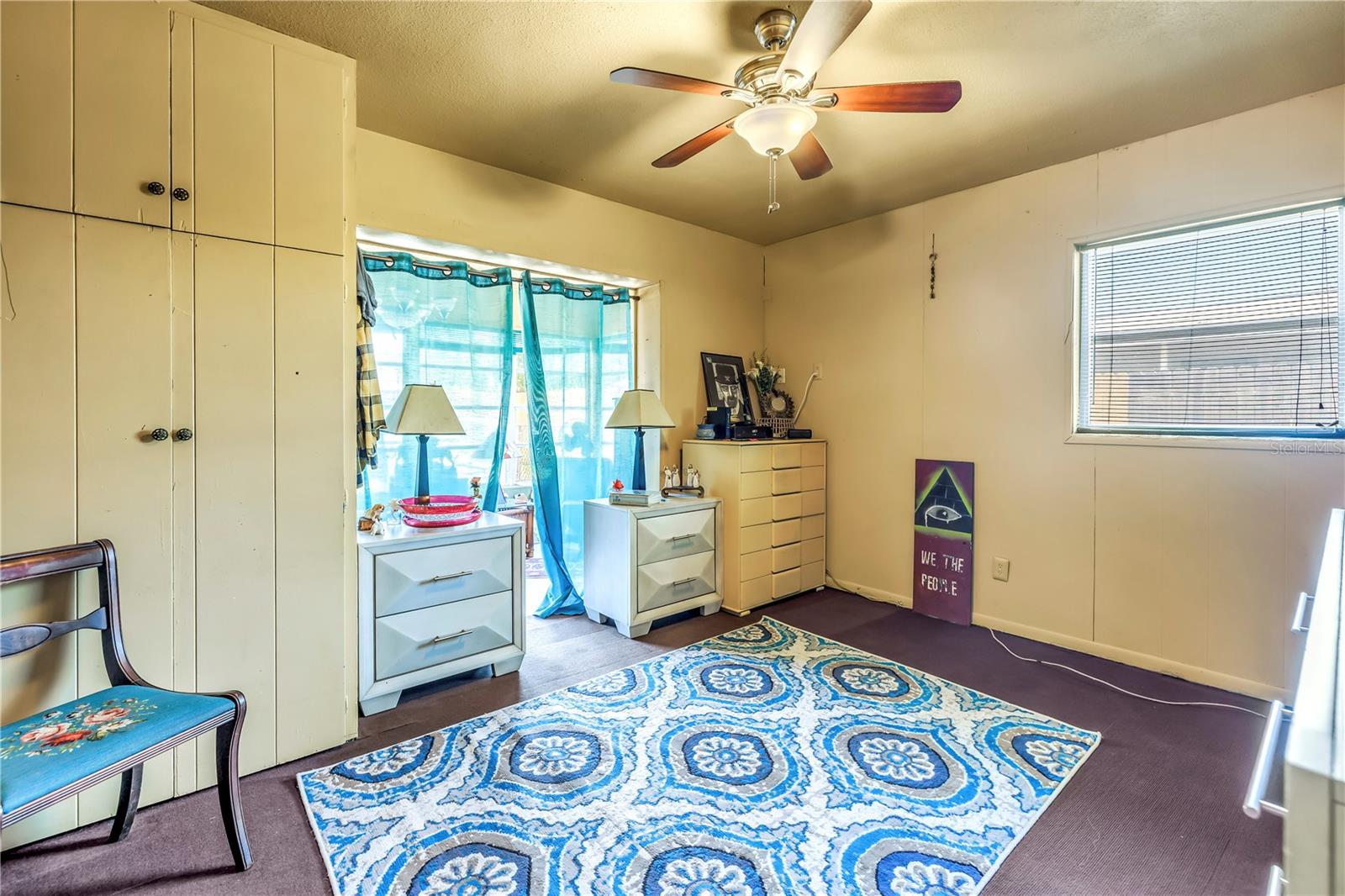Image 29 of 60 For 3311 Florida Boulevard