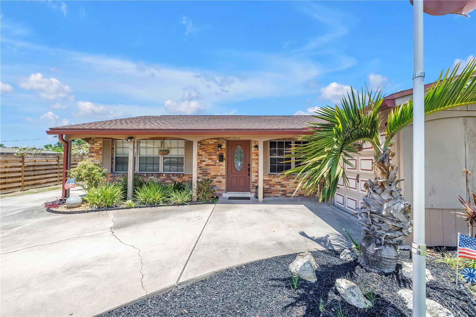 Image 3 of 60 For 3311 Florida Boulevard