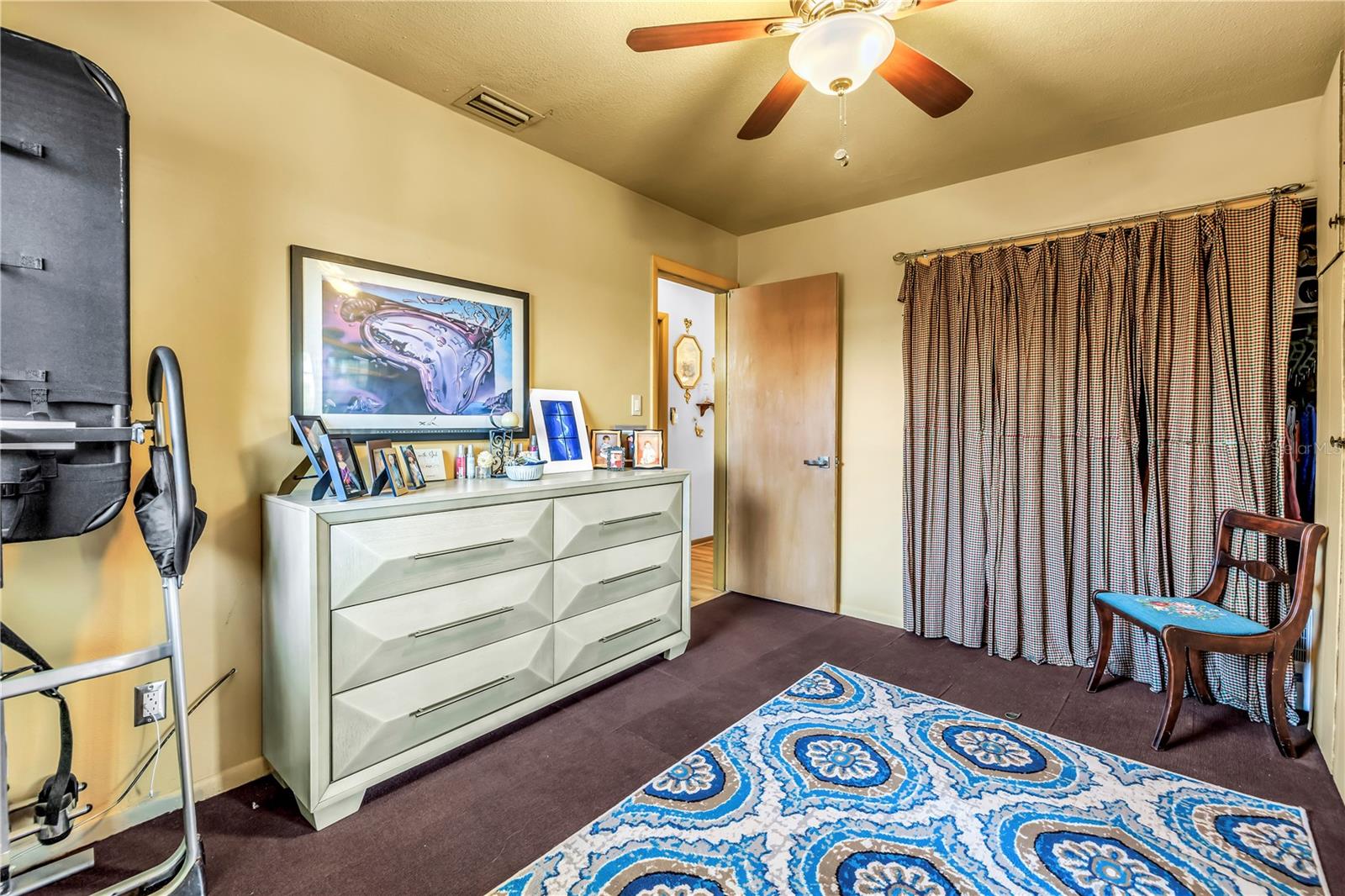 Image 30 of 60 For 3311 Florida Boulevard