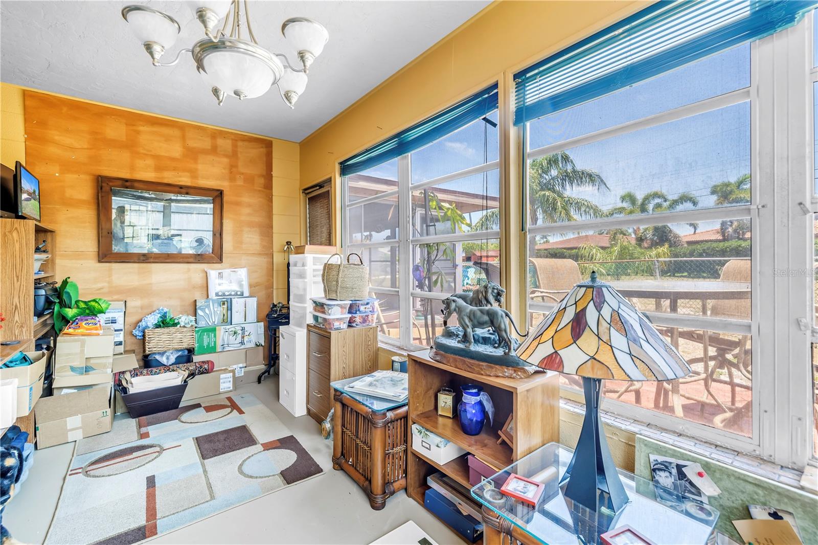 Image 31 of 60 For 3311 Florida Boulevard